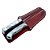 Conjunto Faca Silver Aluminio 8'' Com Bainha - Bianchi - Imagem 2