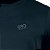Camiseta Básica UV50+ ML Marinho - Oro Adventure - Imagem 4