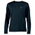 Camiseta Básica UV50+ ML Marinho - Oro Adventure - Imagem 2