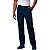 Calça Masculina Silver Ridge™ Convertible Navy Azul - Columbia - Imagem 16
