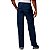 Calça Masculina Silver Ridge™ Convertible Navy Azul - Columbia - Imagem 12