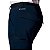 Calça Masculina Silver Ridge™ Convertible Navy Azul - Columbia - Imagem 15