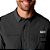 Camisa Masculina Wild Cast™ Long Sleeve Shirt M/L Shark - Columbia - Imagem 4