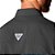 Camisa Masculina Wild Cast™ Long Sleeve Shirt M/L Shark - Columbia - Imagem 5