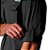 Camisa Masculina Wild Cast™ Long Sleeve Shirt M/L Shark - Columbia - Imagem 6