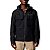 Jaqueta Masculina Indigo Canyon™ Black - Columbia - Imagem 1