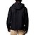 Jaqueta Masculina Indigo Canyon™ Black - Columbia - Imagem 2