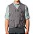 Colete Masculino Silver Ridge™ Utility Vest City Grey - Columbia - Imagem 1