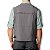 Colete Masculino Silver Ridge™ Utility Vest City Grey - Columbia - Imagem 2