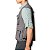 Colete Masculino Silver Ridge™ Utility Vest City Grey - Columbia - Imagem 3