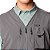 Colete Masculino Silver Ridge™ Utility Vest City Grey - Columbia - Imagem 6