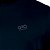 Camiseta Básica UV50+ ML Plus Size Marinho - Oro Adventure - Imagem 4