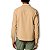 Camisa Masculina Wild Cast™ Long Sleeve M/L Beach - Columbia - Imagem 2