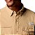 Camisa Masculina Wild Cast™ Long Sleeve M/L Beach - Columbia - Imagem 5