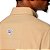Camisa Masculina Wild Cast™ Long Sleeve M/L Beach - Columbia - Imagem 6