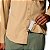 Camisa Masculina Wild Cast™ Long Sleeve M/L Beach - Columbia - Imagem 7