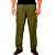 Calça Cargo Masculina Verde Militar - Oro - Imagem 1