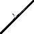 Vara Para Molinete 2 Partes Feeder Carbon 7-17Lbs - Saint - Imagem 4