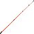 Vara Para Molinete 2 Partes Feeder Carbon 7-17Lbs - Saint - Imagem 5