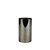 Copo Para Terere Aço Inox Redondo - Chacal - Imagem 10