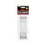 Cabo Leader Black New Snap Para Pesca 30Un - Marine - Imagem 1
