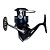 Molinete Nexave FI C3000 HG - Shimano - Imagem 1
