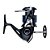 Molinete Nexave FI C3000 HG - Shimano - Imagem 2