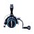 Molinete Nexave FI C3000 HG - Shimano - Imagem 3