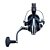 Molinete Nexave FI C3000 HG - Shimano - Imagem 4