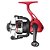 Molinete Jimmy 1Rol 5.2:1 Com Linha - Marine - Imagem 13
