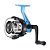 Molinete Jimmy 1Rol 5.2:1 Com Linha - Marine - Imagem 3