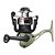 Molinete Jimmy 1Rol 5.2:1 Com Linha - Marine - Imagem 5