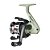 Molinete Jimmy 1Rol 5.2:1 Com Linha - Marine - Imagem 7