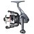 Molinete Jimmy 1Rol 5.2:1 Com Linha - Marine - Imagem 10