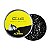 Chumbinho Slug 5.5mm 21gr 250un - Aurok - Imagem 2
