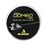 Chumbinho Premium Domed 200 6.35mm  - Aurok - Imagem 1