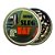 Chumbinho Slug 6.35mm 40,4GR 85un - Slug H&F - Imagem 1