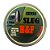 Chumbinho Slug 6.35mm 40,4GR 85un - Slug H&F - Imagem 2