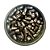 Chumbinho Slug 6.35mm 40,4GR 85un - Slug H&F - Imagem 3