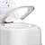 Vaso Sanitário Portátil Eco Confort 24L - NTK - Imagem 4