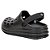 Sandália Zen Masculina EVA Preto - Boa Onda - Imagem 3