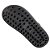 Sandália Zen Masculina EVA Preto - Boa Onda - Imagem 5