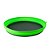 Conjunto de jantar dobrável Kit Dish com 3 peças - Azteq - Imagem 4