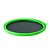 Conjunto de jantar dobrável Kit Dish com 3 peças - Azteq - Imagem 5