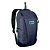 Mochila Ioio Poliester 600D Azul - Nautika - Imagem 2