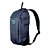 Mochila Ioio Poliester 600D Azul - Nautika - Imagem 4