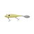 Isca Artificial de Fundo Sinking SM95-S - Babyface - Imagem 4
