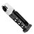 Pistola Pressão Co2 wingun M92 FS Dual Ammo 4.5mm - Rossi - Imagem 8
