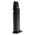 Pistola Spring Airsoft Desert Eagle 6mm V30 - Vigor - Imagem 7