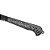 Canivete Pica Fumo Inox SLK-D08 Arabesco - Luatek - Imagem 3